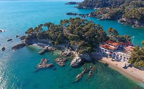 Locanda Il Senatore